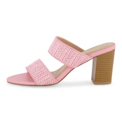 Dress Sandals | Dress Sandals><noscript><img width=