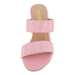 Dress Sandals | Dress Sandals><noscript><img width=