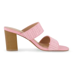 Dress Sandals | Dress Sandals><noscript><img width=
