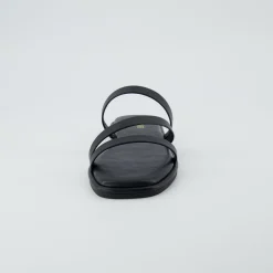 Slide Sandals | Flat Sandals><noscript><img width=