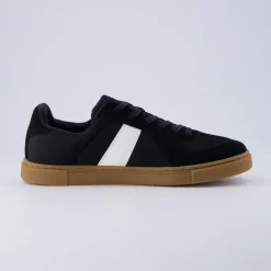 Shop All Men's><noscript><img width=