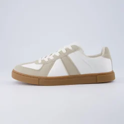 Shop All Men's><noscript><img width=