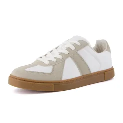 Shop All Men's><noscript><img width=