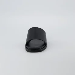 Slide Sandals | Flat Sandals><noscript><img width=