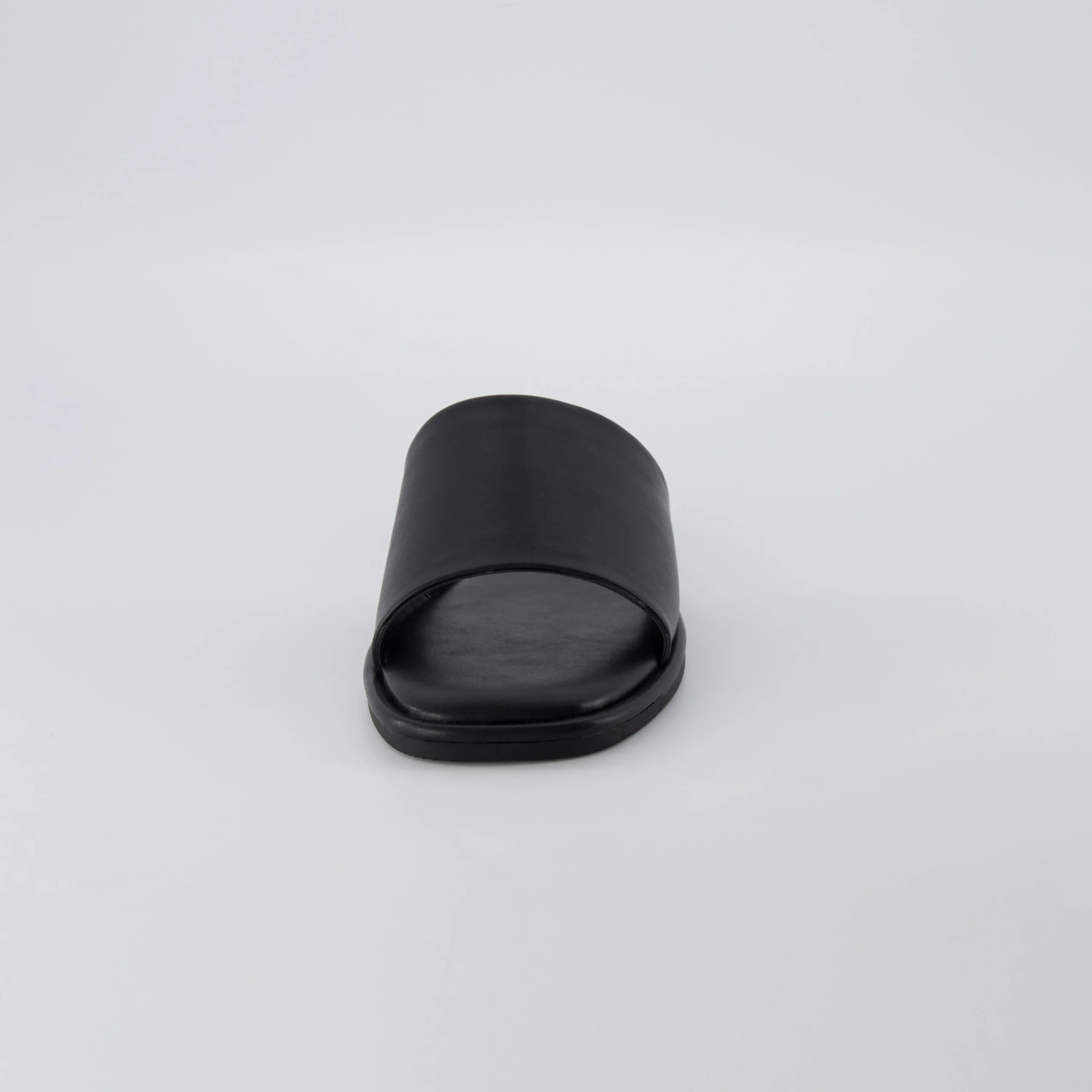 Slide Sandals | Flat Sandals>Cushionaire Tudor Slide Sandal