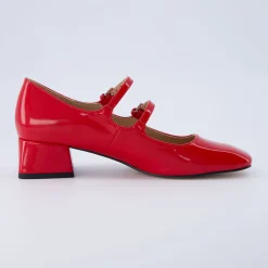 Mary Janes><noscript><img width=