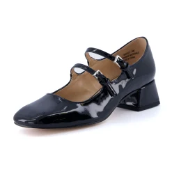 Mary Janes><noscript><img width=