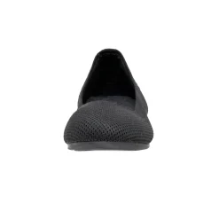Casuals | Ballet Flats><noscript><img width=
