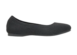 Casuals | Ballet Flats><noscript><img width=