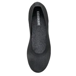Casuals | Ballet Flats><noscript><img width=