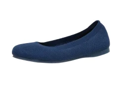 Casuals | Ballet Flats><noscript><img width=