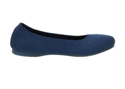 Casuals | Ballet Flats><noscript><img width=