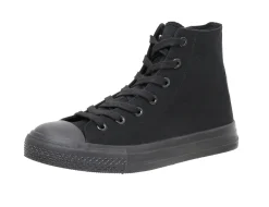 Fashion Sneakers | Canvas Sneakers><noscript><img width=