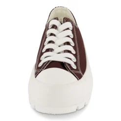 Fashion Sneakers | Canvas Sneakers><noscript><img width=