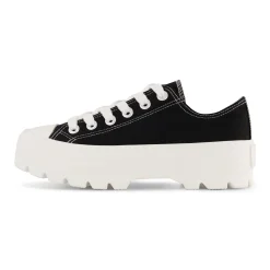 Fashion Sneakers | Canvas Sneakers><noscript><img width=