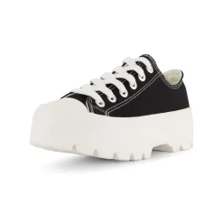 Fashion Sneakers | Canvas Sneakers><noscript><img width=