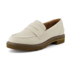Loafers | Casuals><noscript><img width=