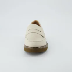 Loafers | Casuals><noscript><img width=