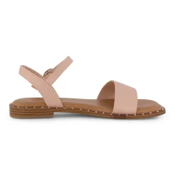 Flat Sandals><noscript><img width=