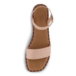Flat Sandals><noscript><img width=