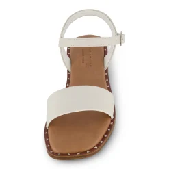Flat Sandals><noscript><img width=