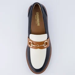 Loafers | Casuals><noscript><img width=