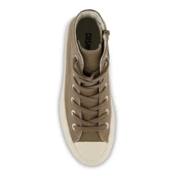 Canvas Sneakers | Fashion Sneakers><noscript><img width=