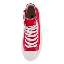 Canvas Sneakers | Fashion Sneakers><noscript><img width=
