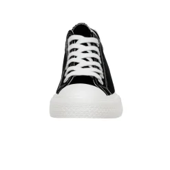 Fashion Sneakers | Canvas Sneakers><noscript><img width=