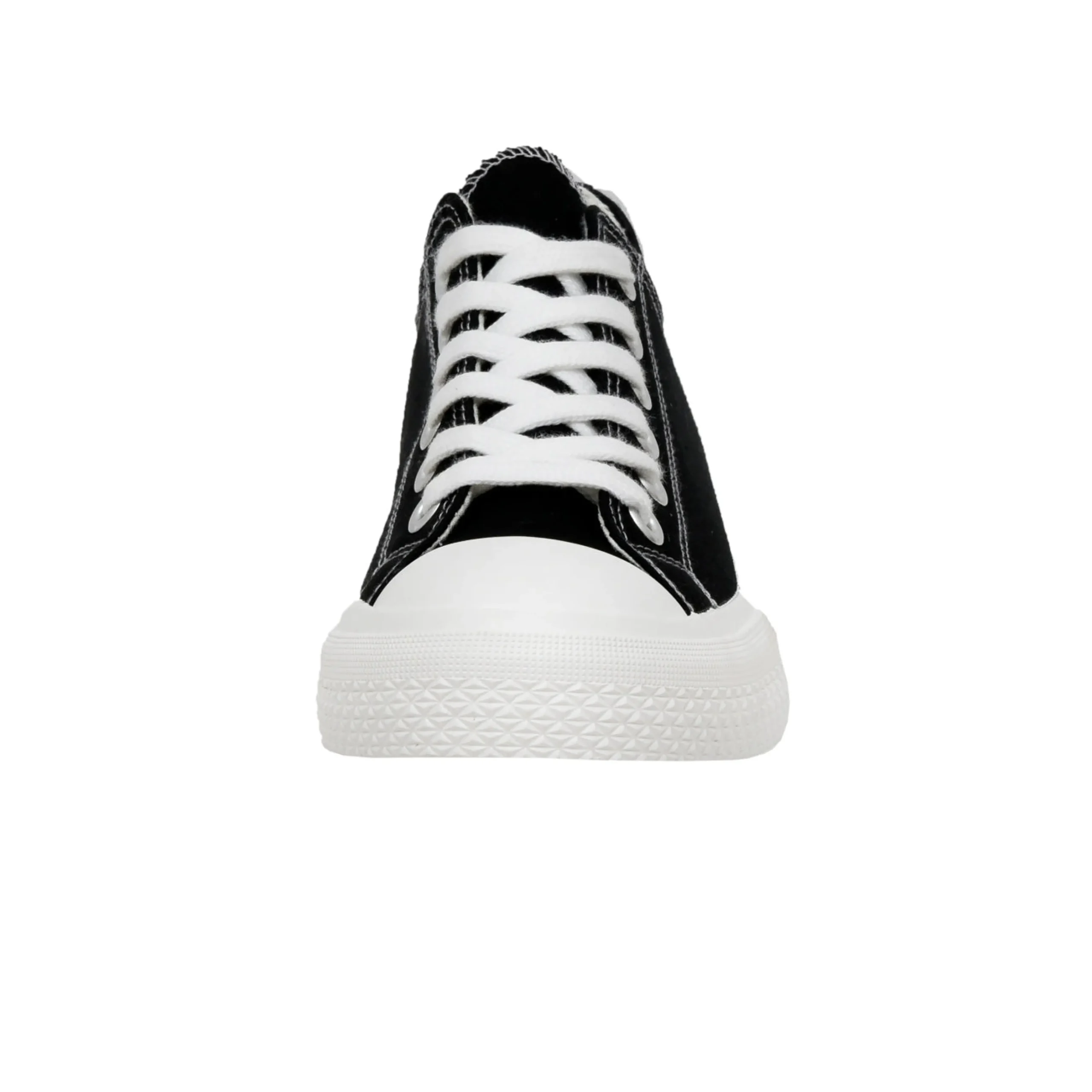 Fashion Sneakers | Canvas Sneakers>Cushionaire Vina Low Top Canvas Sneaker