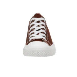 Fashion Sneakers | Canvas Sneakers><noscript><img width=