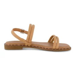 Flat Sandals><noscript><img width=