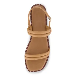 Flat Sandals><noscript><img width=