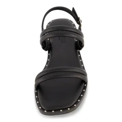 Flat Sandals><noscript><img width=