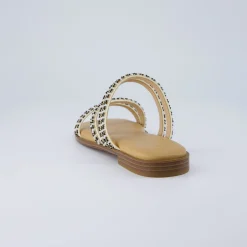 Flat Sandals><noscript><img width=