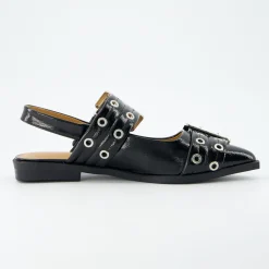 Mary Janes | Casuals><noscript><img width=