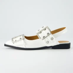 Mary Janes | Casuals><noscript><img width=