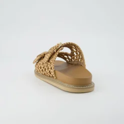 Footbed Sandals><noscript><img width=