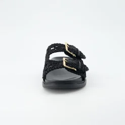 Footbed Sandals><noscript><img width=