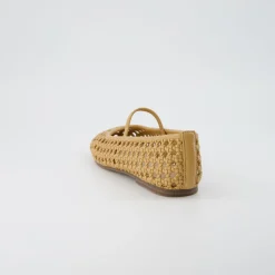 Mary Janes | Casuals><noscript><img width=