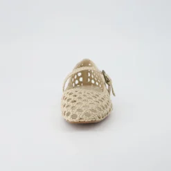 Mary Janes | Casuals><noscript><img width=