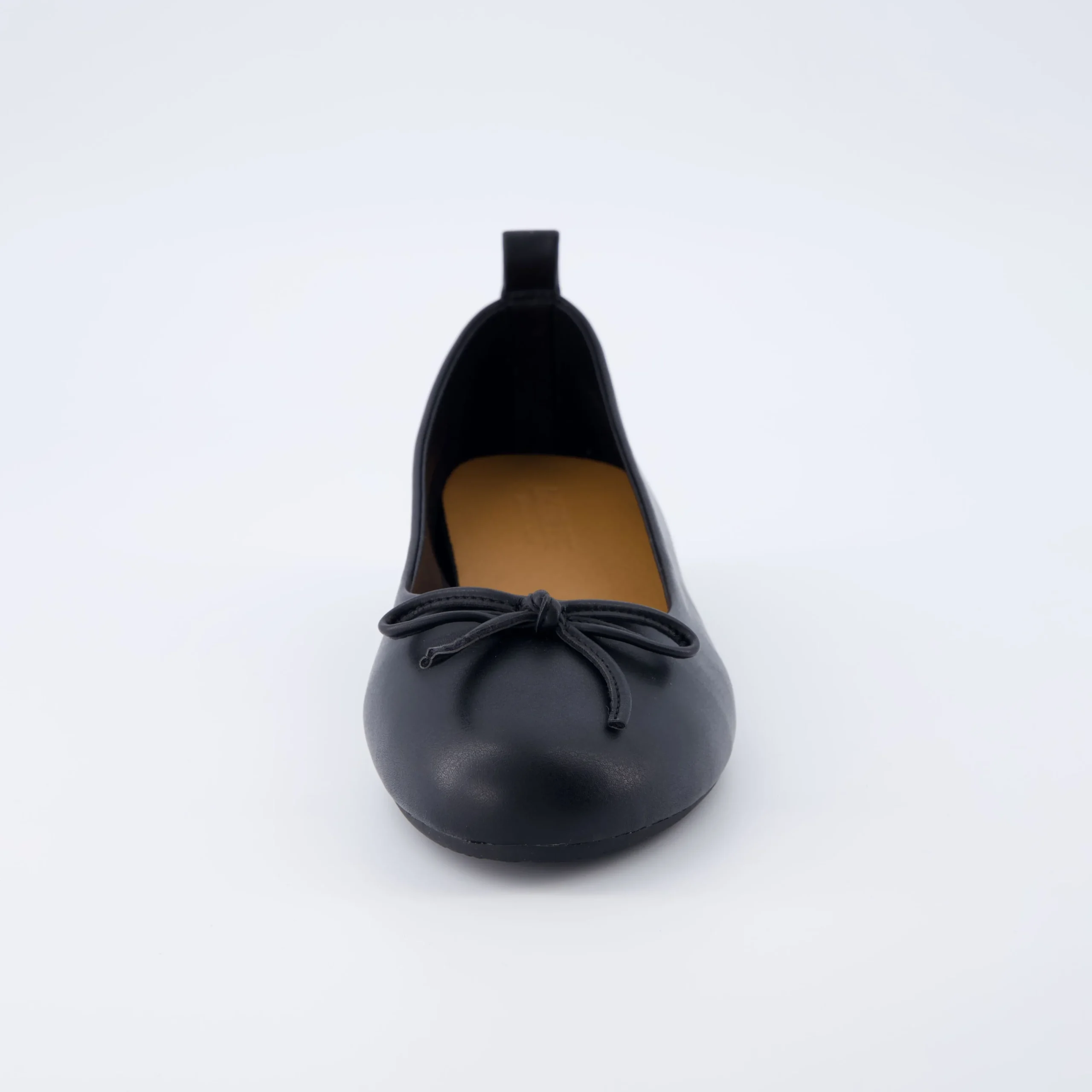 Casuals | Ballet Flats>Cushionaire Windy Hidden Wedge Flat