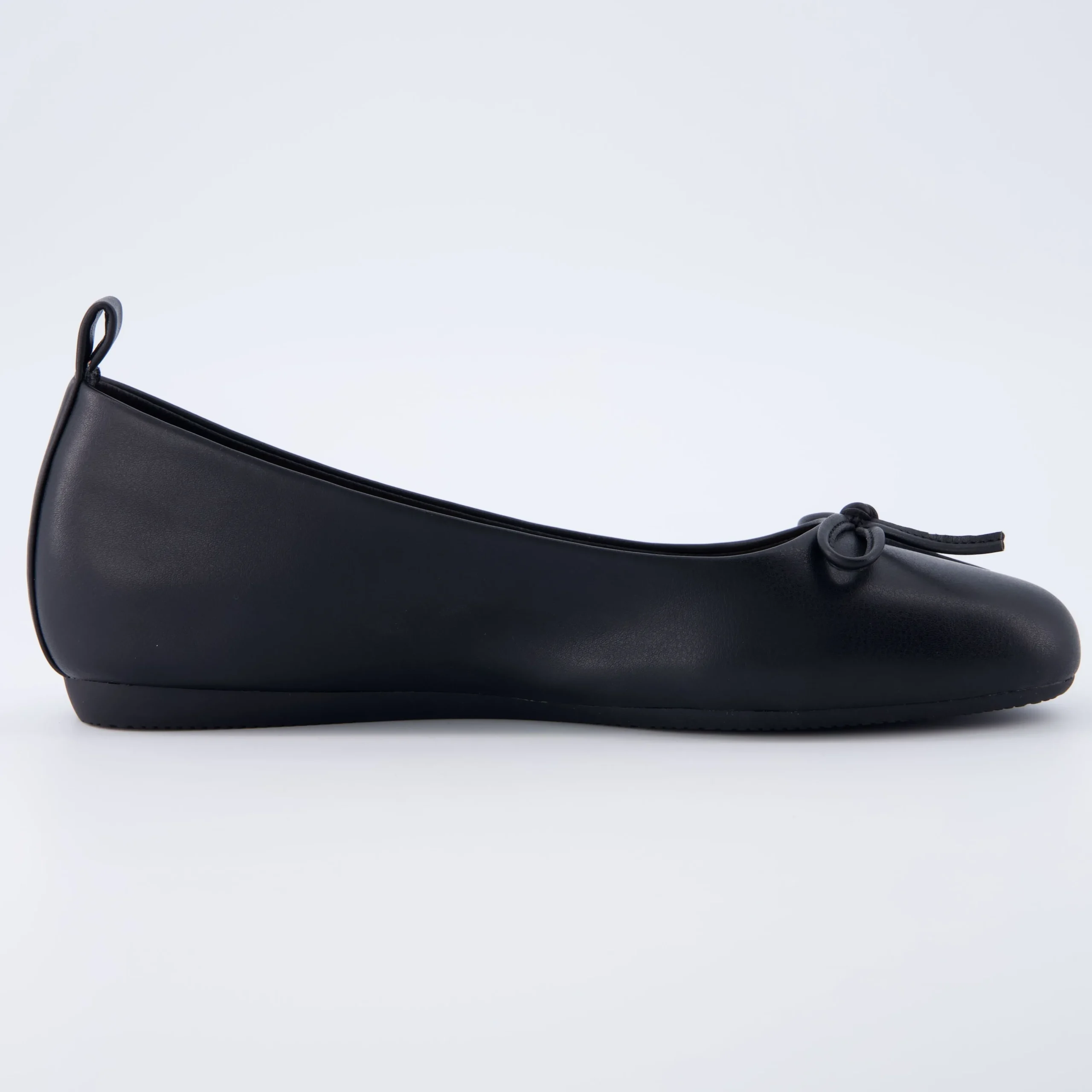 Casuals | Ballet Flats>Cushionaire Windy Hidden Wedge Flat