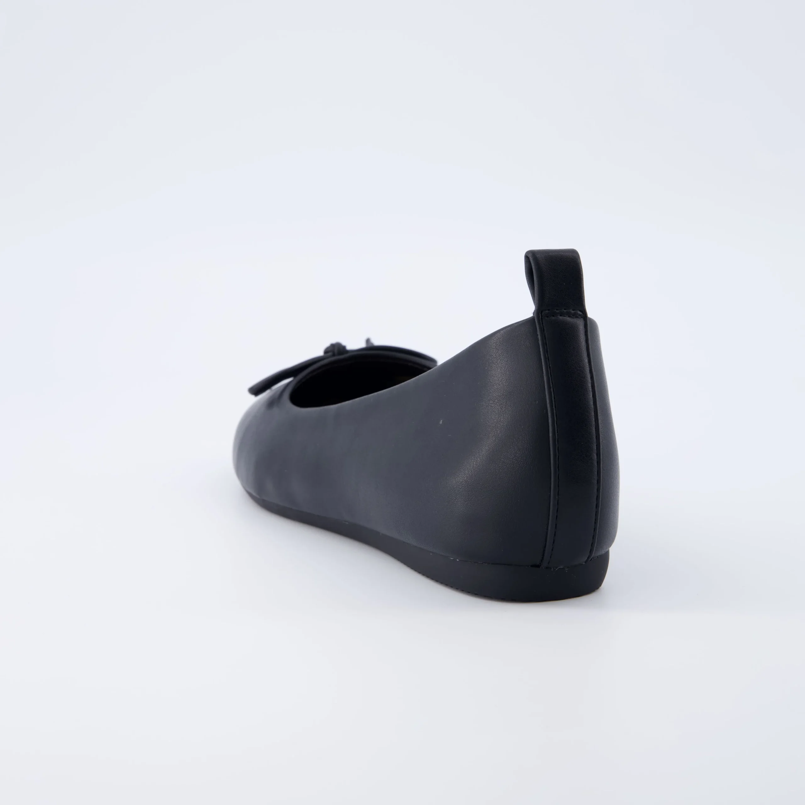 Casuals | Ballet Flats>Cushionaire Windy Hidden Wedge Flat