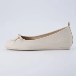 Casuals | Ballet Flats><noscript><img width=