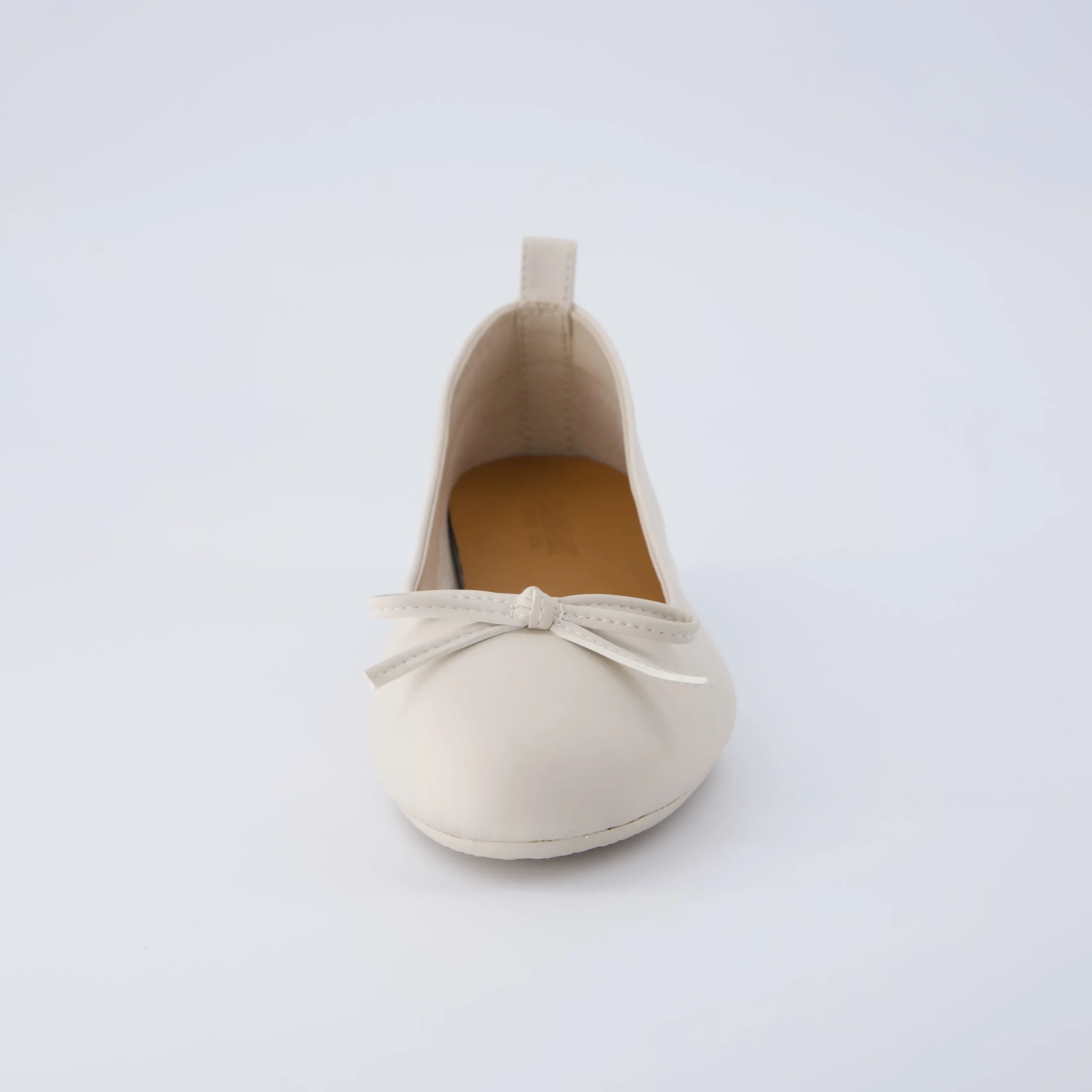 Casuals | Ballet Flats>Cushionaire Windy Hidden Wedge Flat