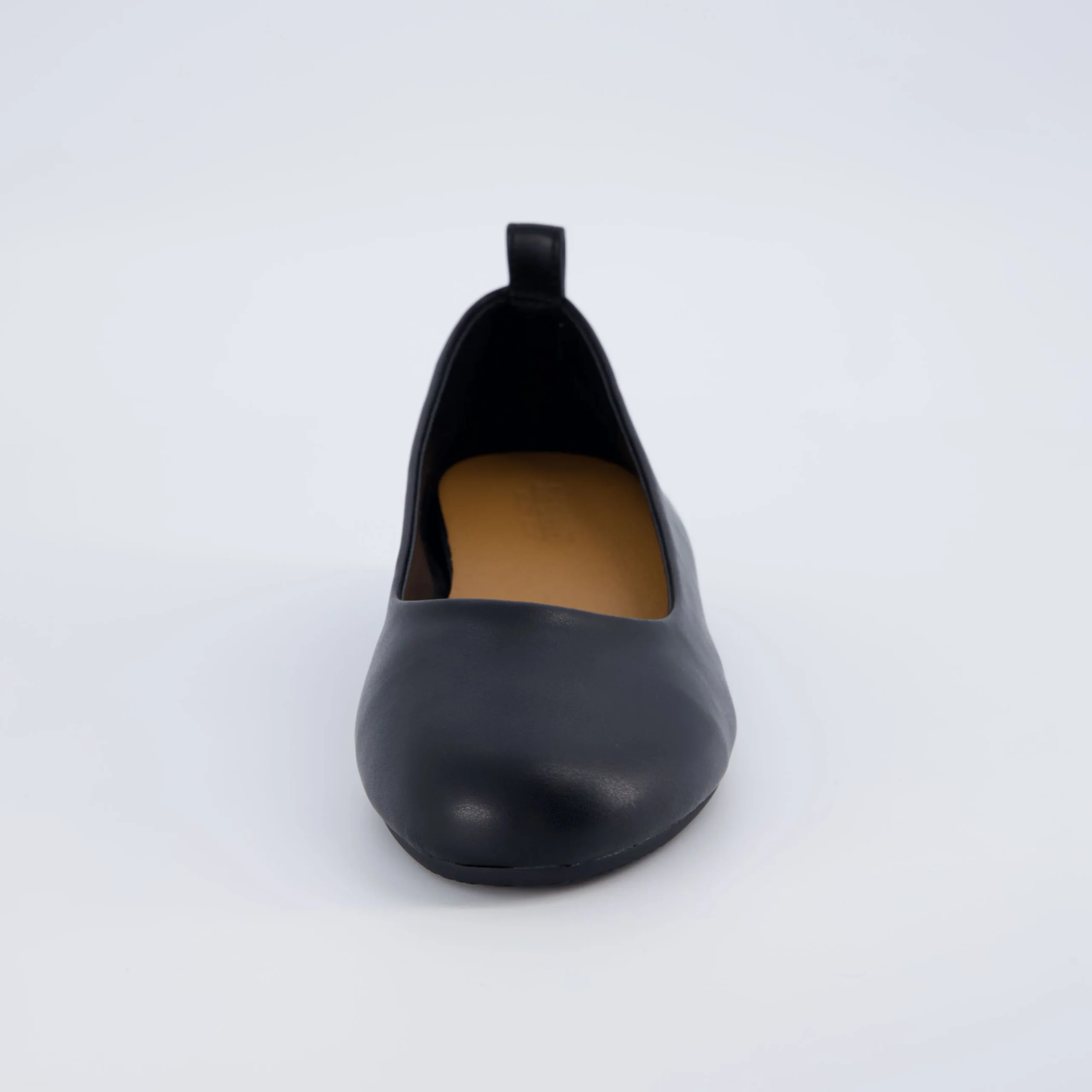 Casuals | Ballet Flats>Cushionaire Wink Hidden Wedge Flat