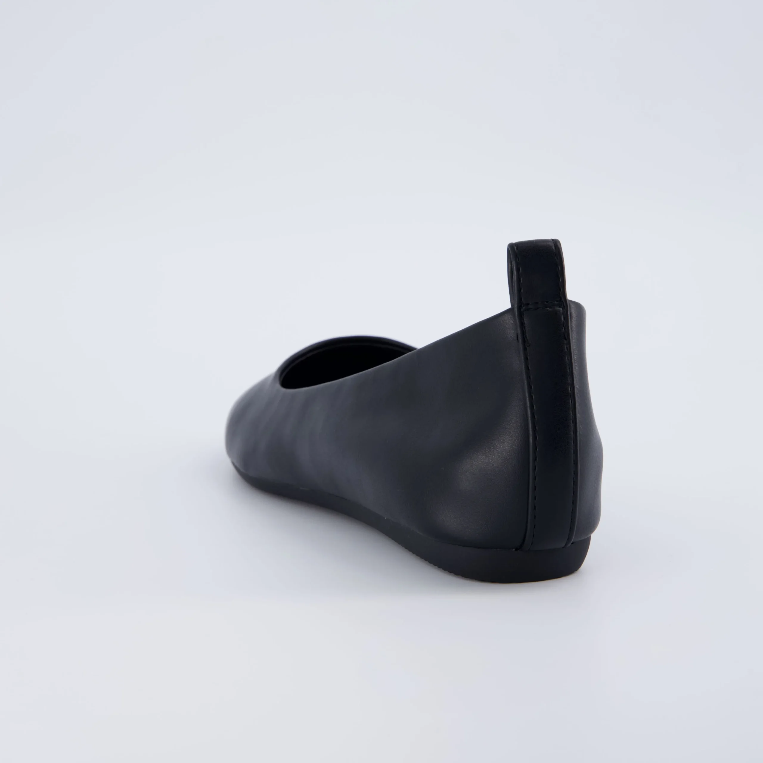 Casuals | Ballet Flats>Cushionaire Wink Hidden Wedge Flat