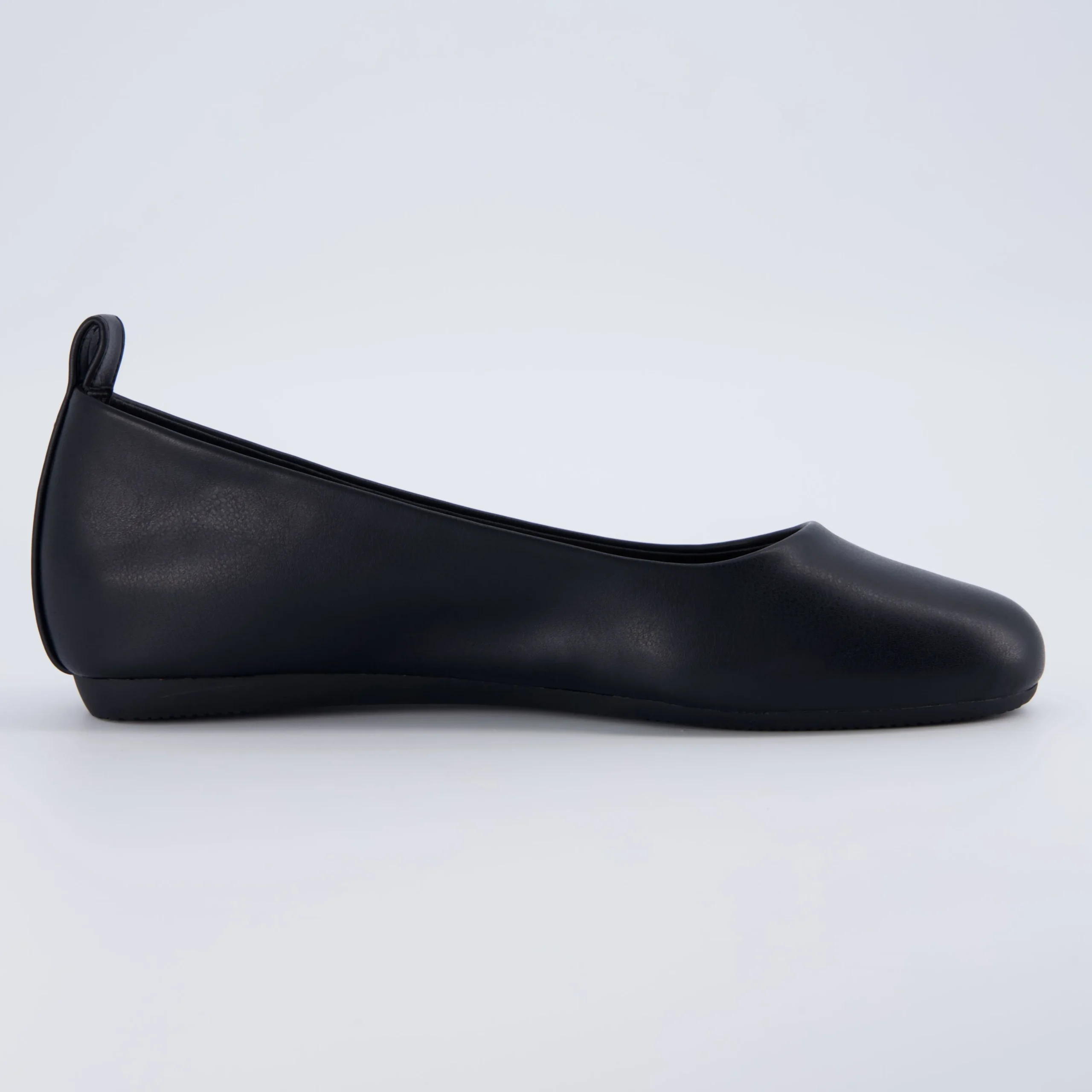 Casuals | Ballet Flats>Cushionaire Wink Hidden Wedge Flat