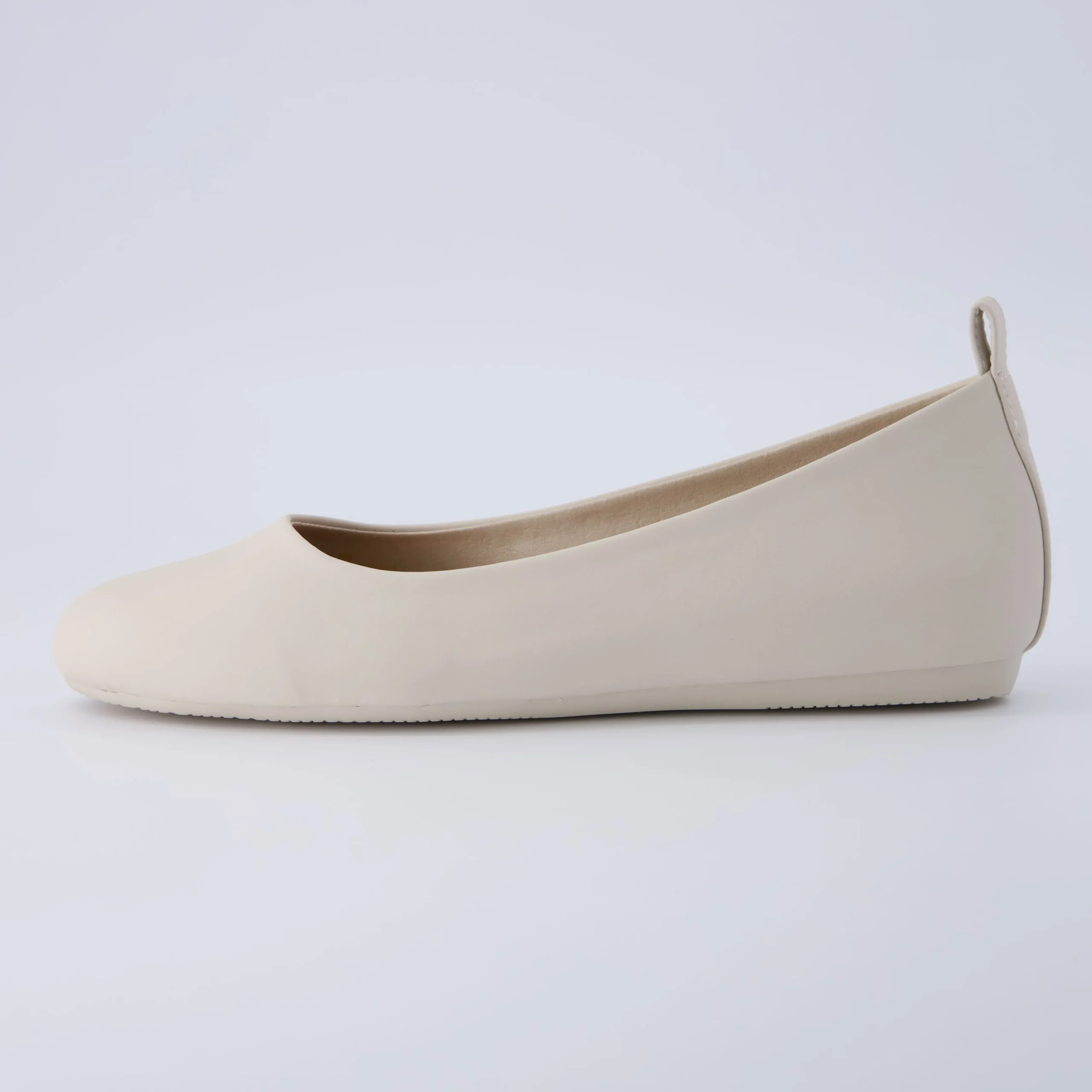 Casuals | Ballet Flats>Cushionaire Wink Hidden Wedge Flat